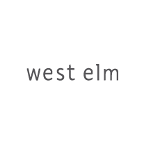 west elm Dubai UAE